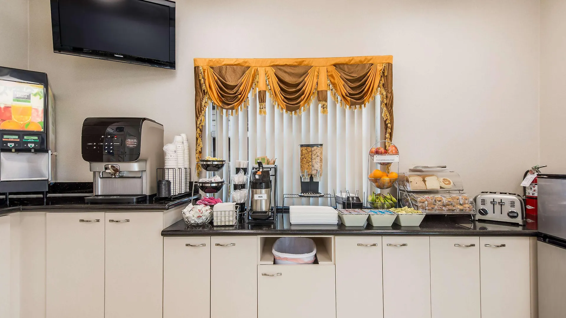 Surestay Hotel By Best Western Sarasota Lido Beach 2*,  Stany Zjednoczone Ameryki